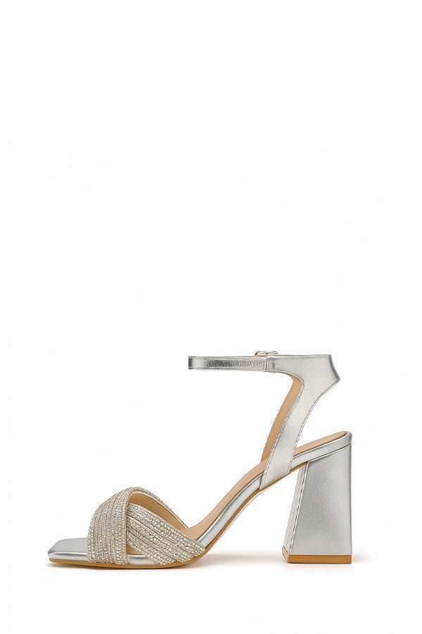 TACON SERAPHINNE PLATA