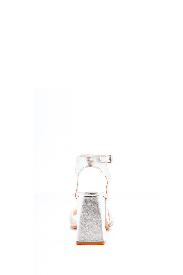 TACON SERAPHINNE PLATA