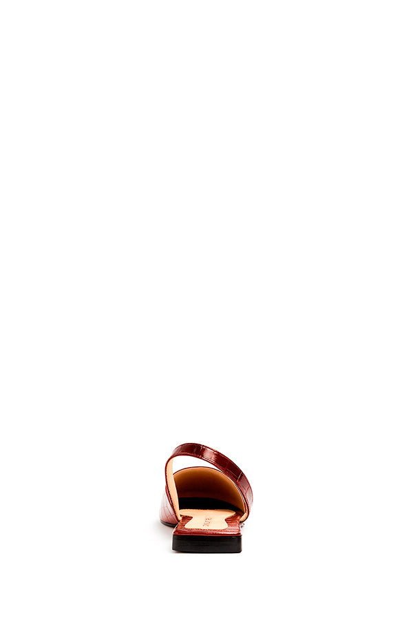 FLATS DENALI VINO