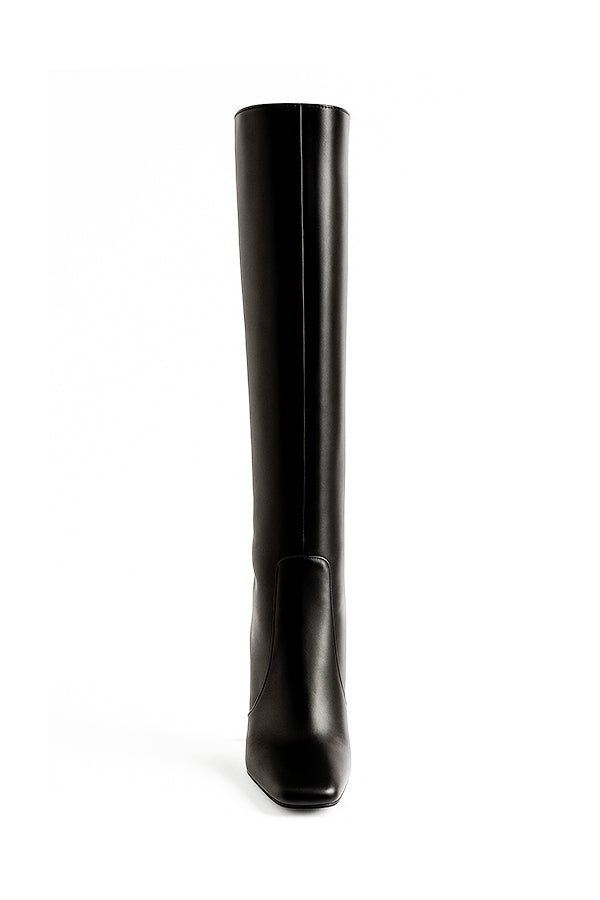 BOTA EMPIRE