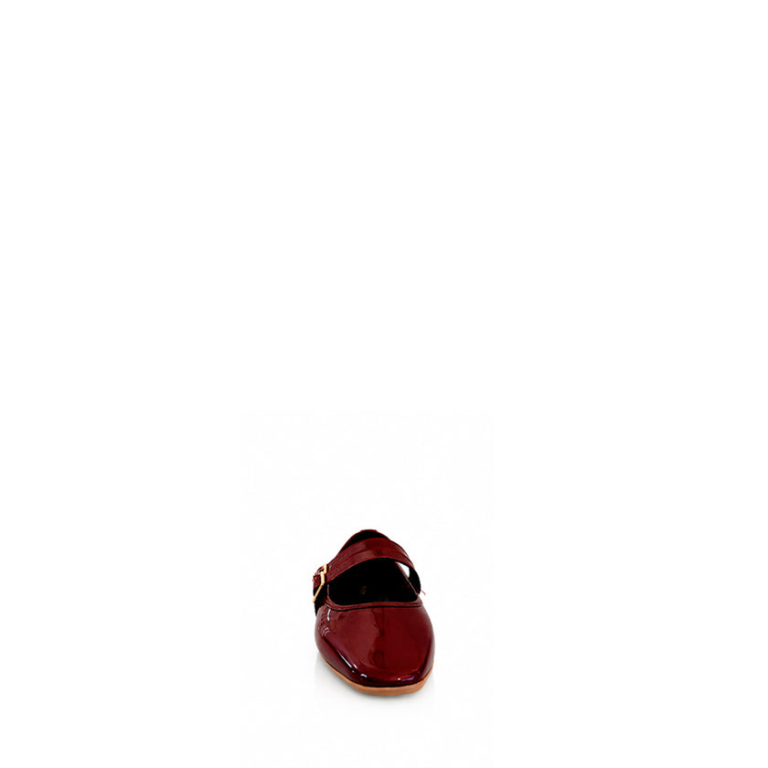 BALLÉ MERLOT