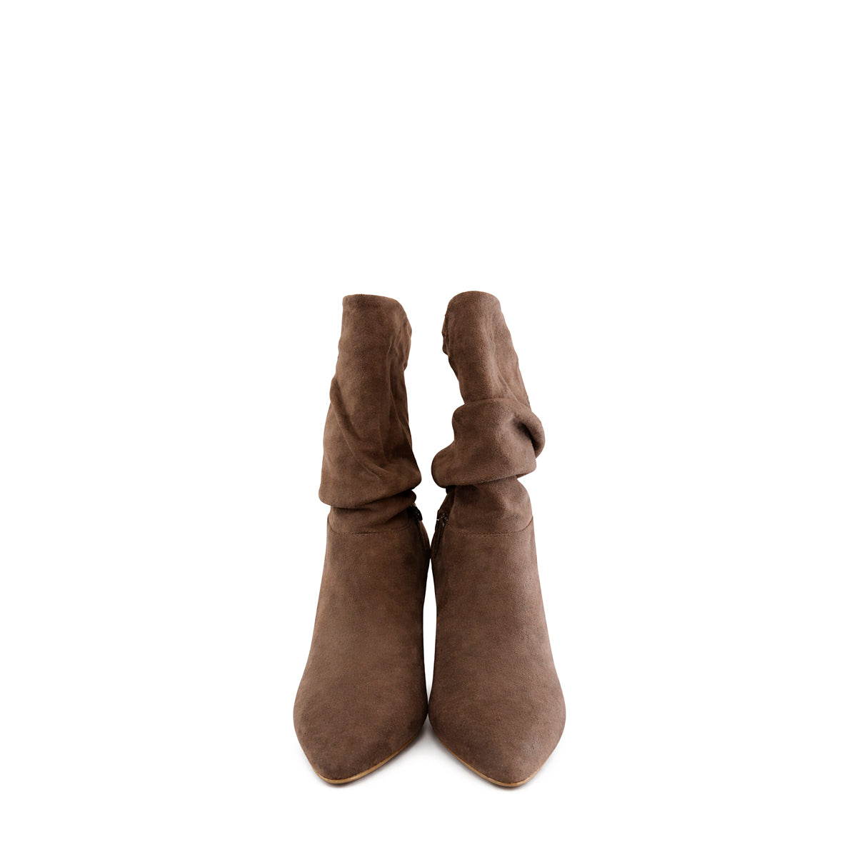 BOTA MOCHA DESIRE