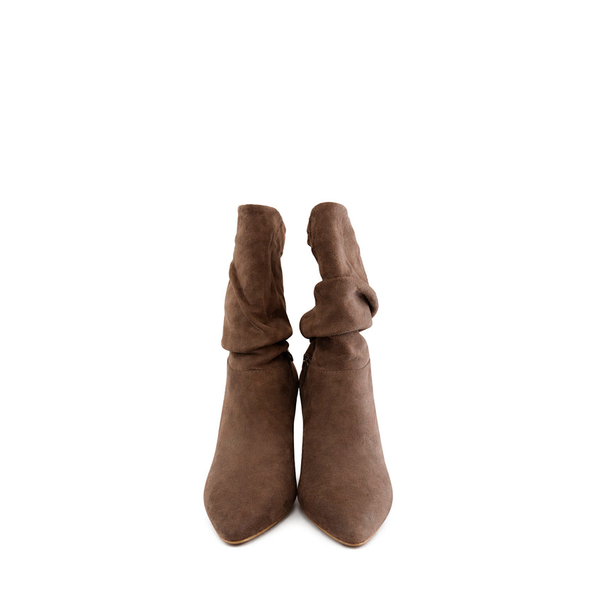 BOTA MOCHA DESIRE