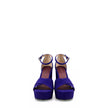 TACÓN VIOLETTO