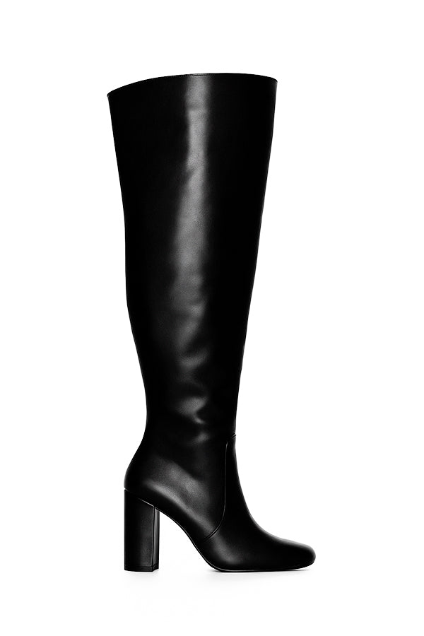 BOTA EMPIRE