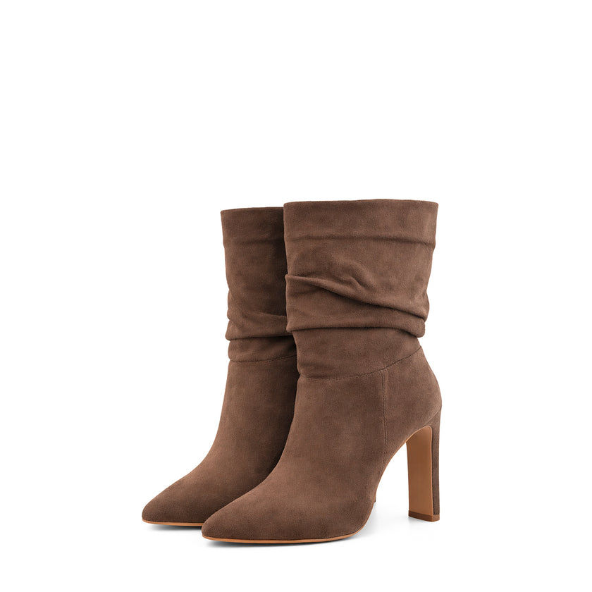 BOTA MOCHA DESIRE