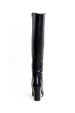 BOTA EMPIRE