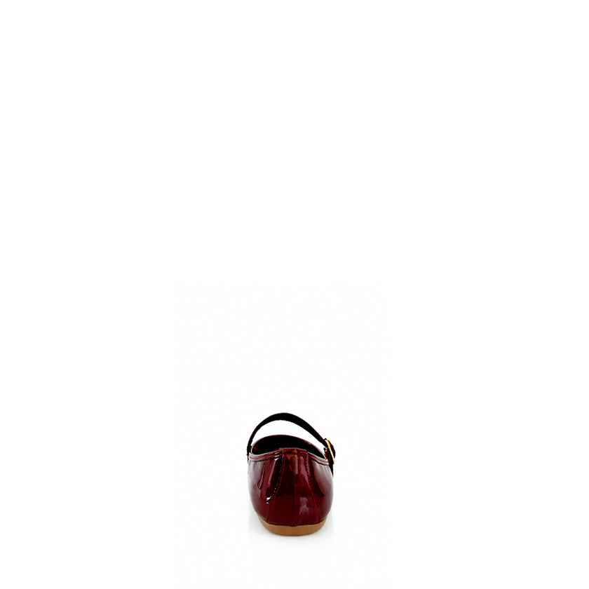 BALLÉ MERLOT