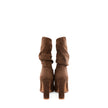 BOTA MOCHA DESIRE