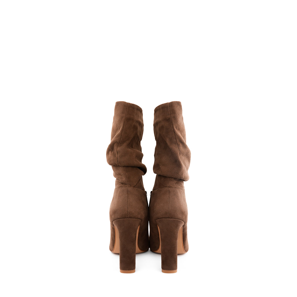 BOTA MOCHA DESIRE