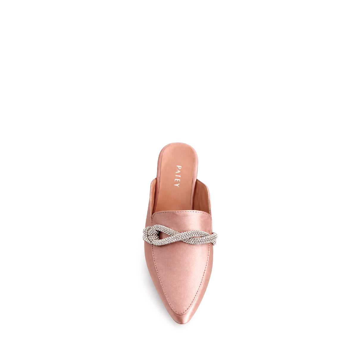 FLATS CHIÁRA