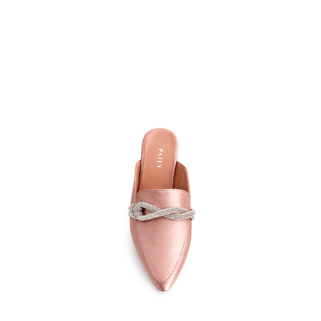 FLATS CHIÁRA