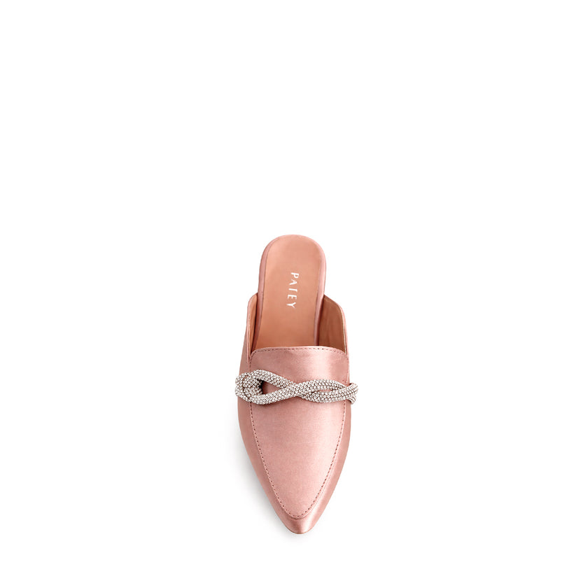 FLATS CHIÁRA