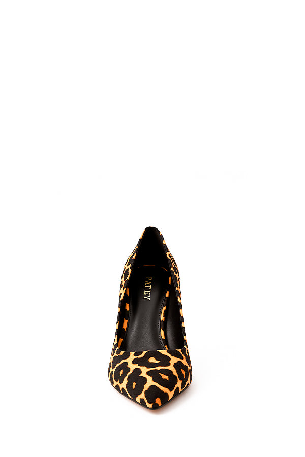 TACON JAGUAR