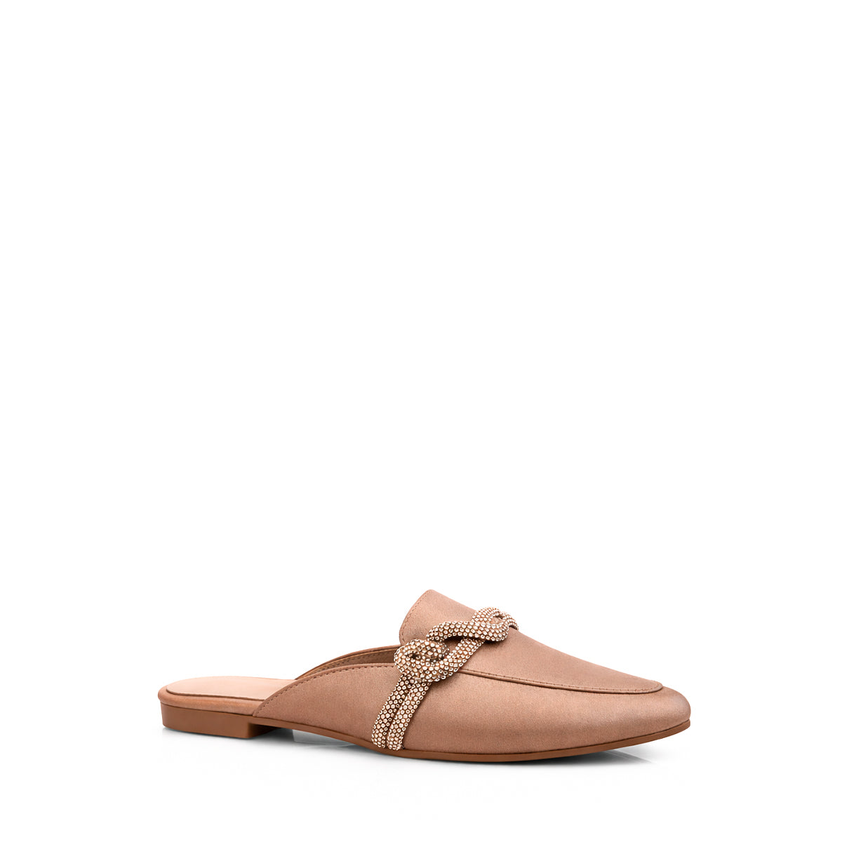 FLATS CHIÁRA