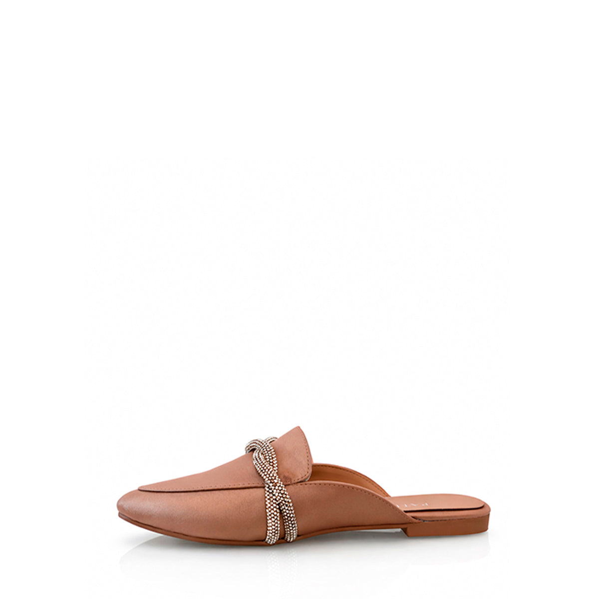 FLATS CHIÁRA