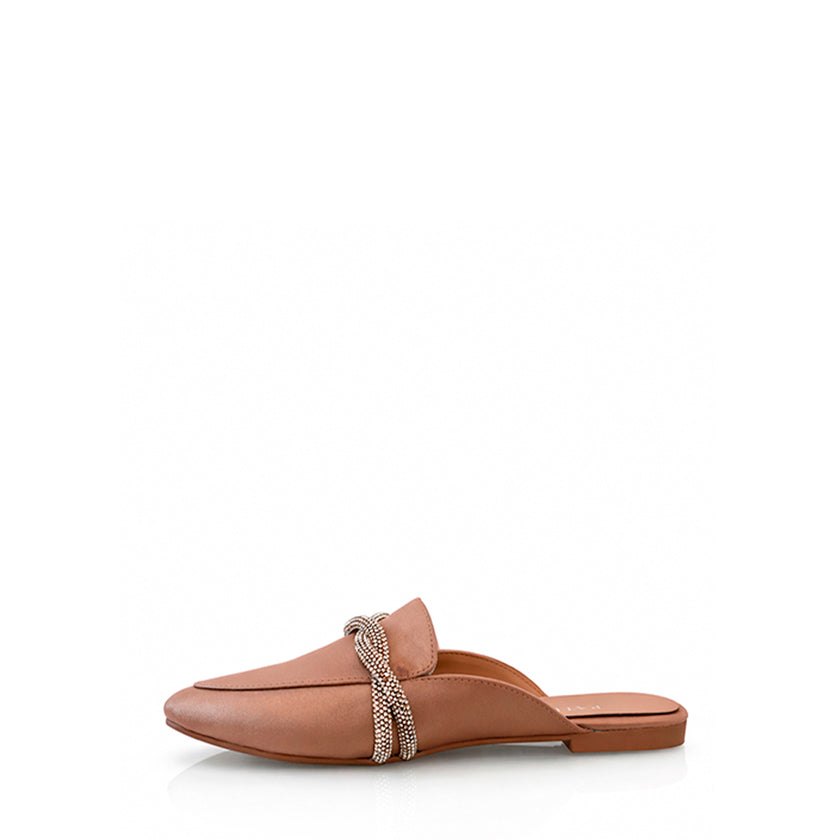 FLATS CHIÁRA