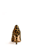 TACON JAGUAR