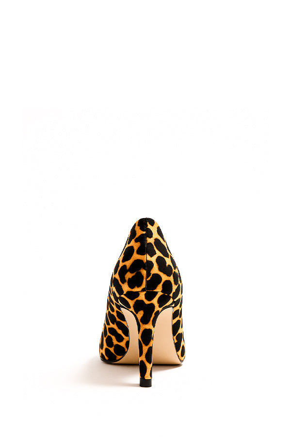 TACON JAGUAR